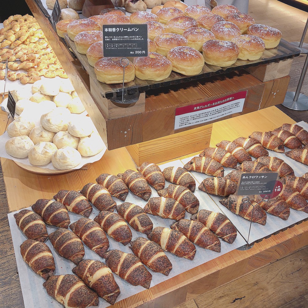 Instagram @kang_hanna_jp