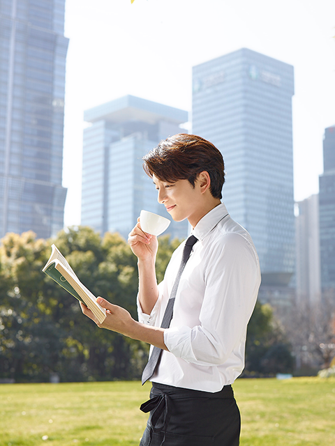 facebook @maxim.kanu