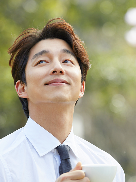 facebook @maxim.kanu