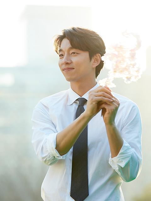 facebook @maxim.kanu