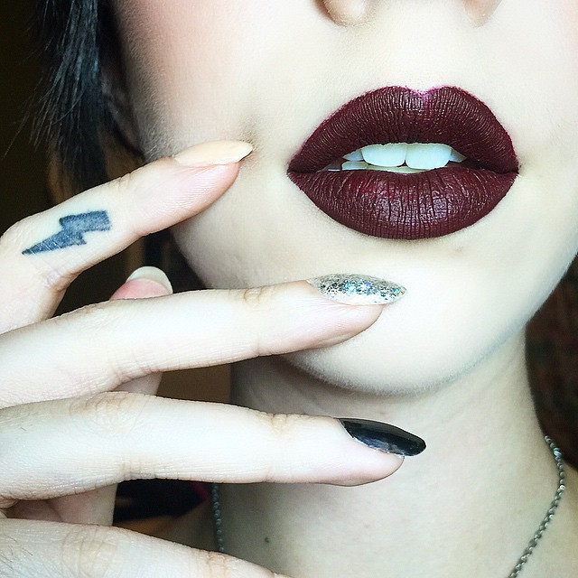 katiesfxmakeup