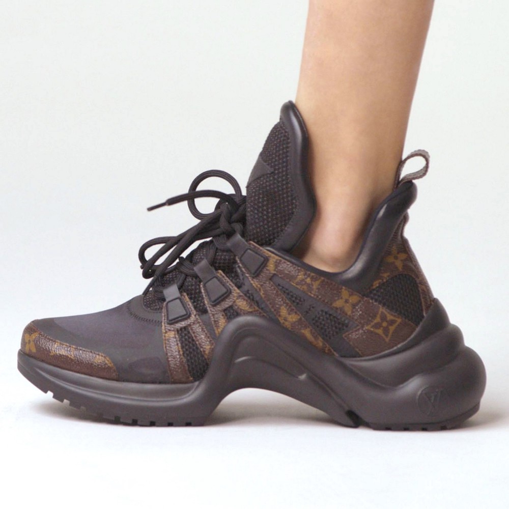 Snobette、Instagram @g.tt_gaetton