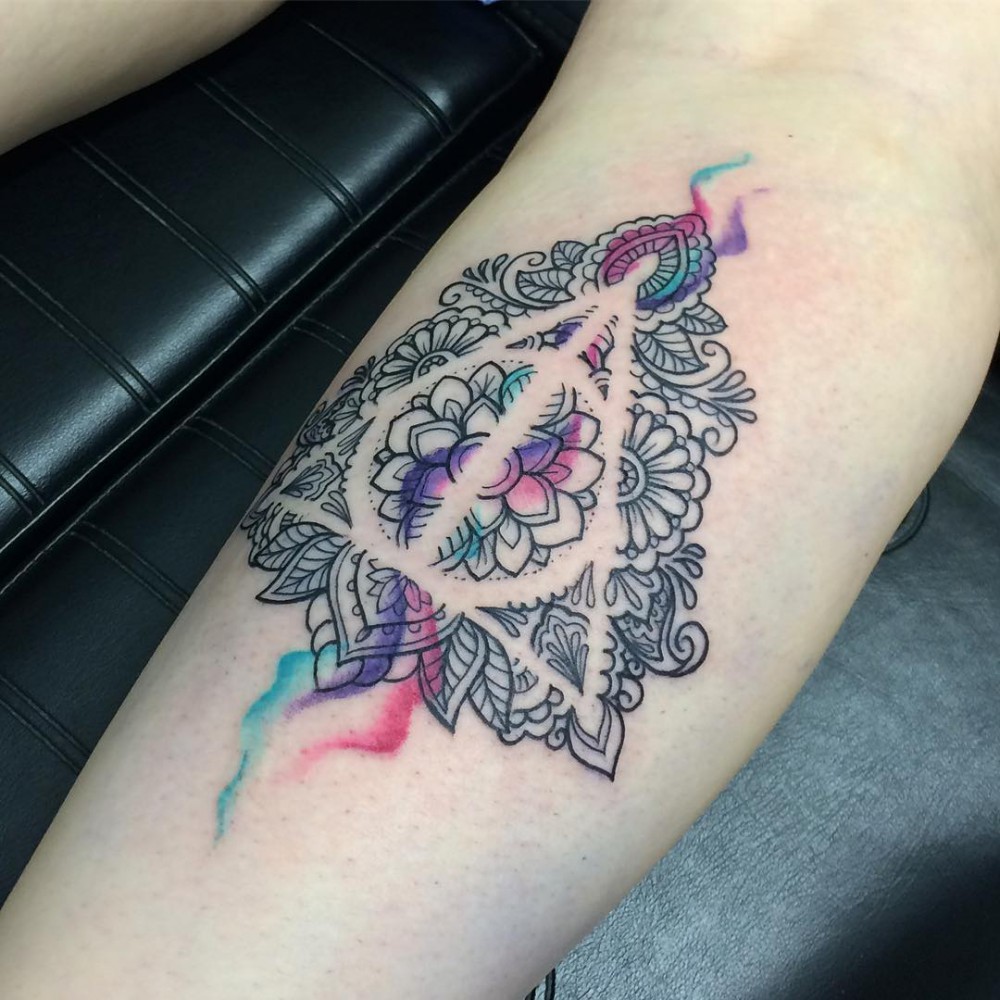 lu_lorammartin_tattoos