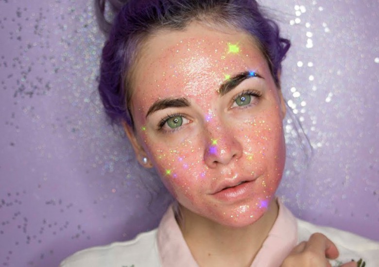 Too Faced
