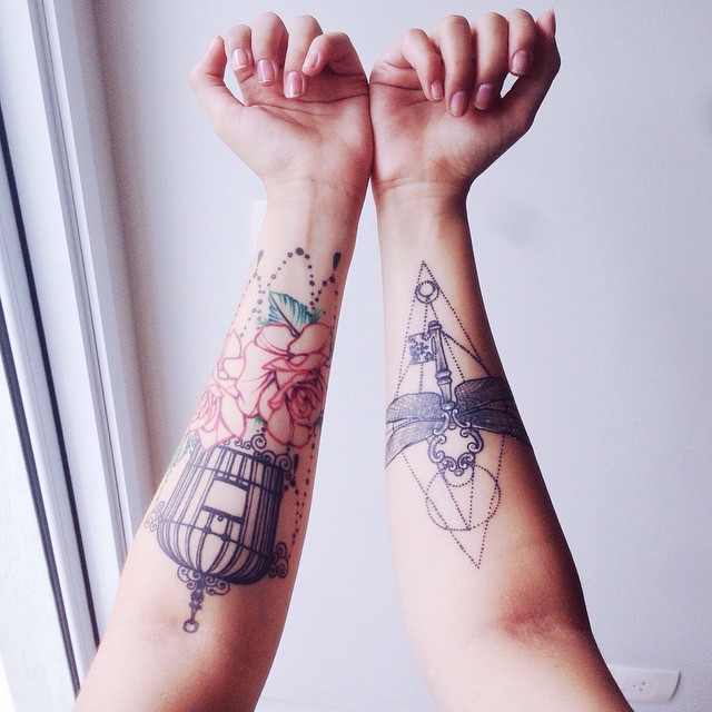 naandreo