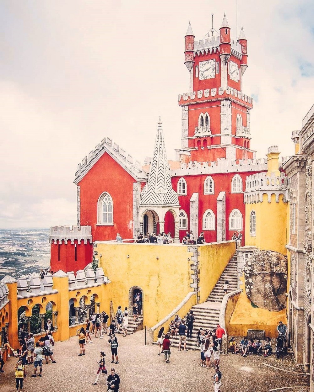 Instagram @paisley_annna