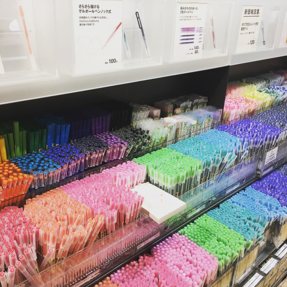 Instagram @satomi_journal