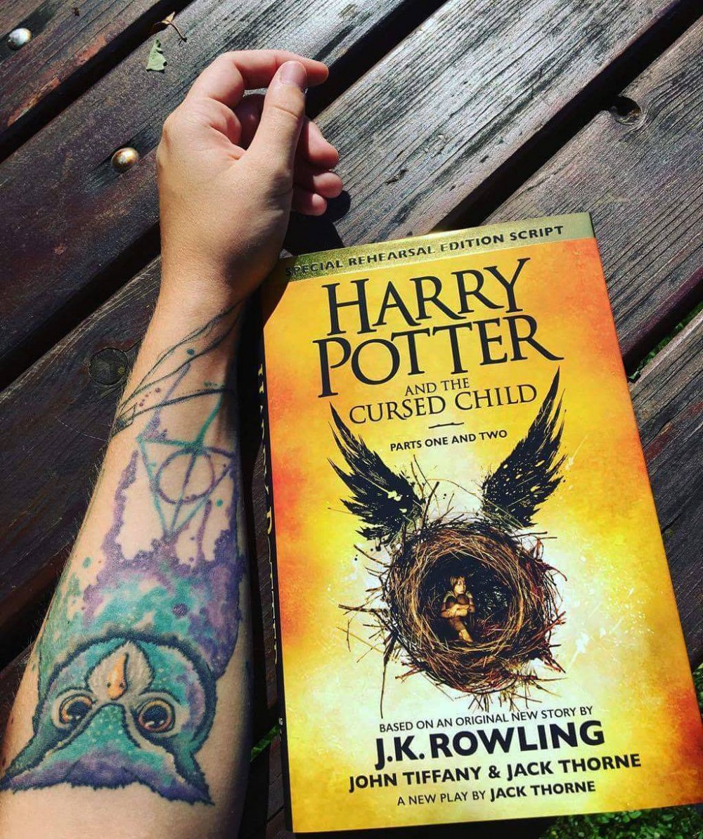 simona_tavcitattoo