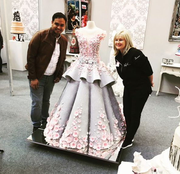 thecakeshows