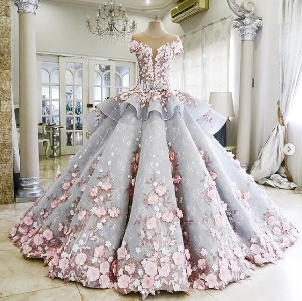 thecoordinatedbride