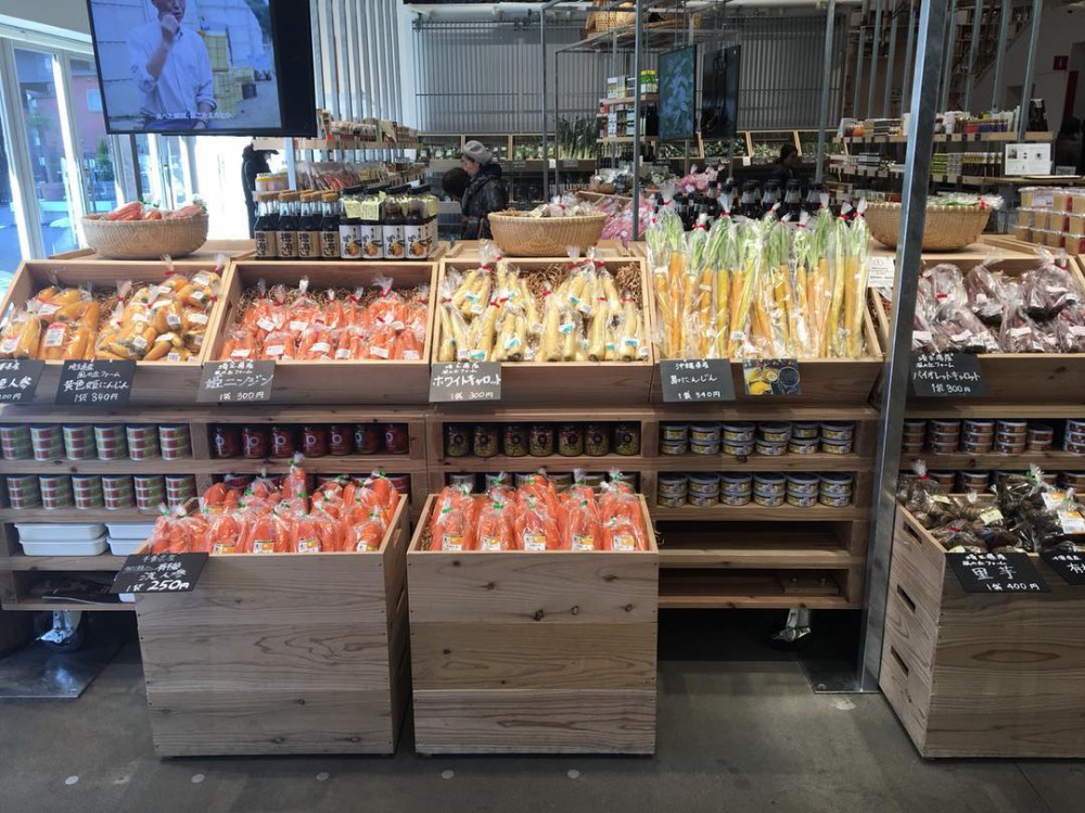 Instagram @travelcode.found