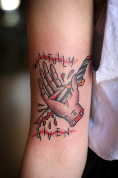 wonderlandtattoospdx