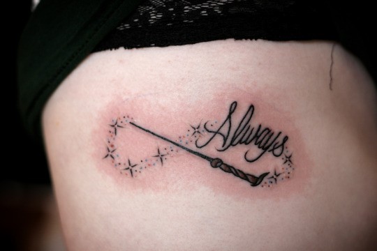 wonderlandtattoospdx