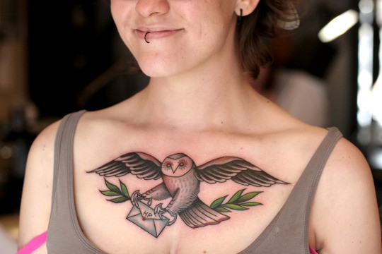 wonderlandtattoospdx