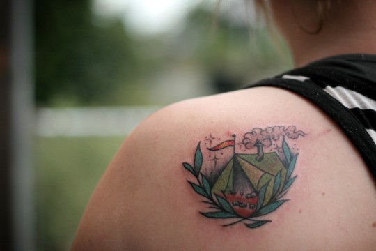 wonderlandtattoospdx