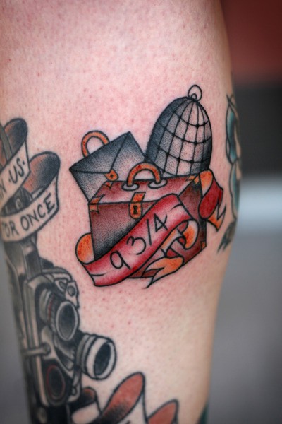 wonderlandtattoospdx