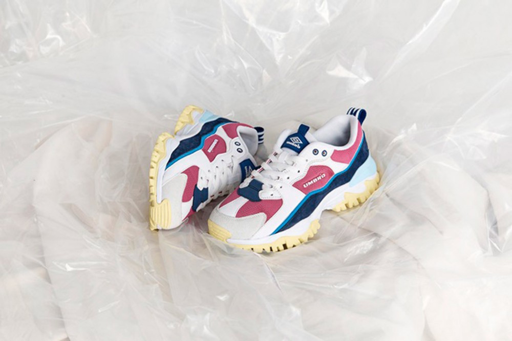 umbro-bumpy-sneaker