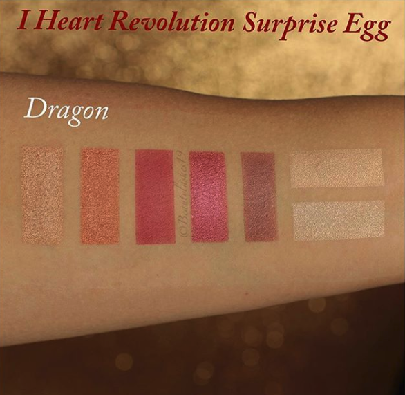 Makeupworldnews Instagram