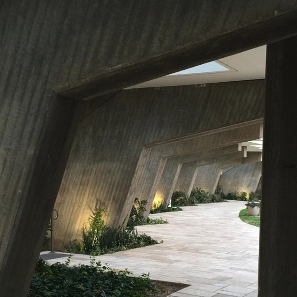 Elma Arts Complex Luxury Hotel