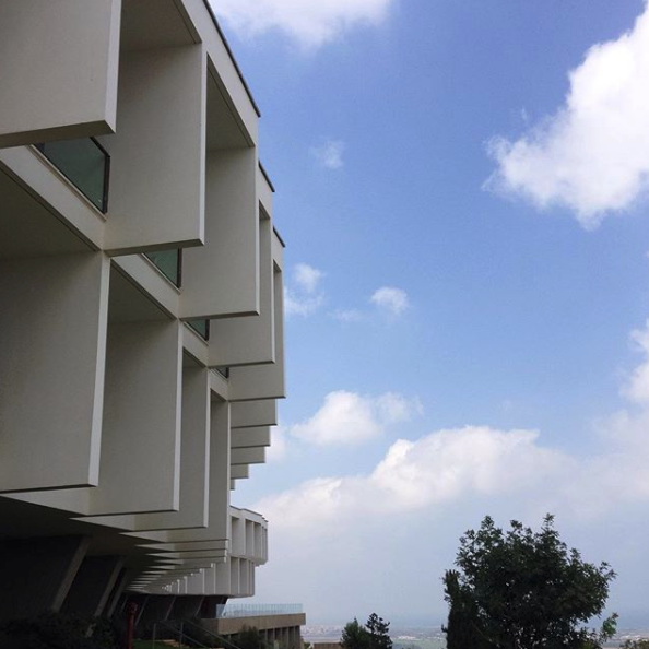 Elma Arts Complex Luxury Hotel