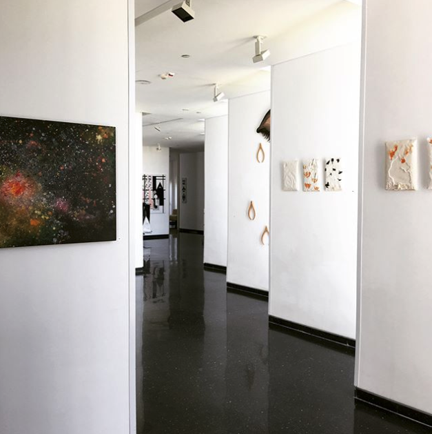 Elma Arts Complex Luxury Hotel