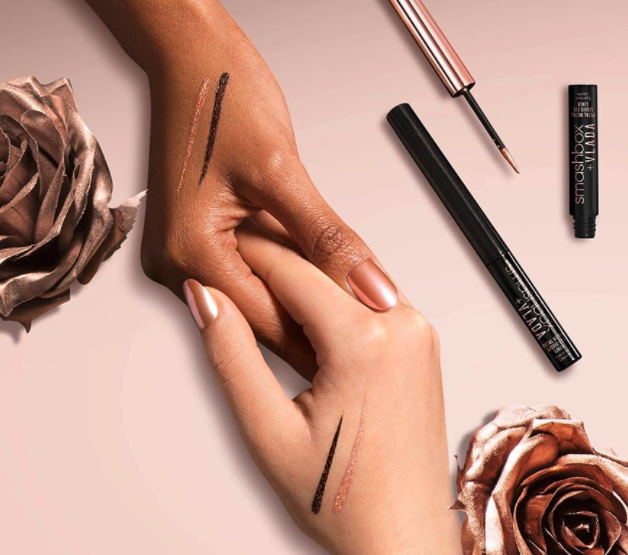 Smashbox