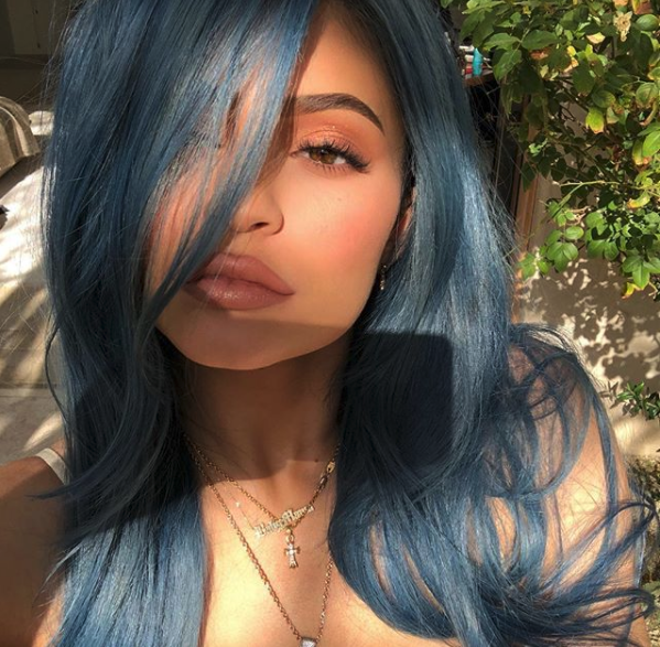 IG@kyliejenner