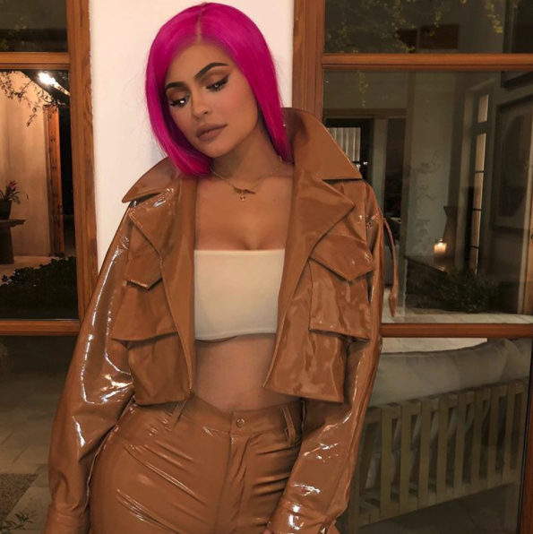 IG@kyliejenner