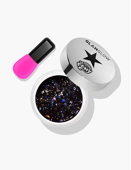 Glamglow