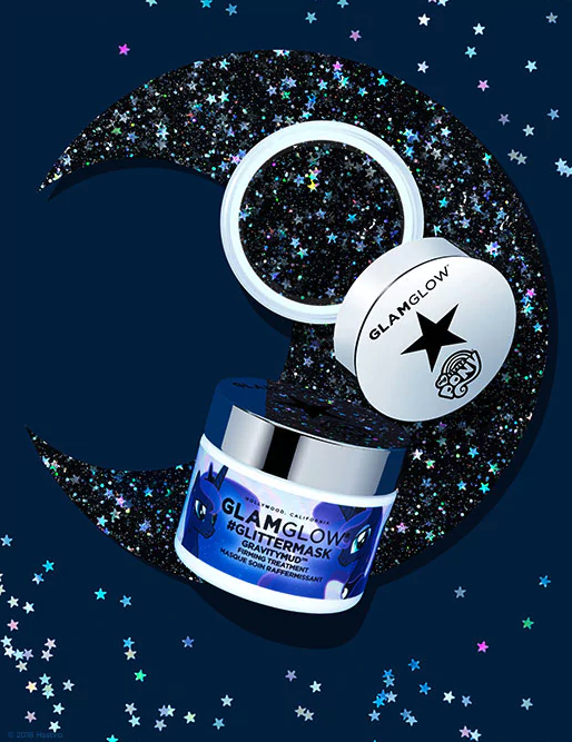 Glamglow