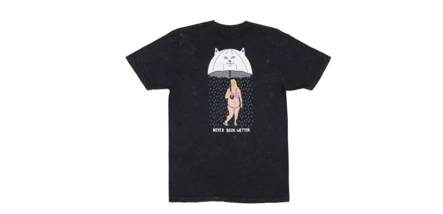 RIPNDIP