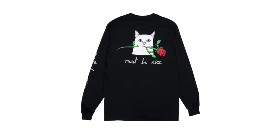 RIPNDIP