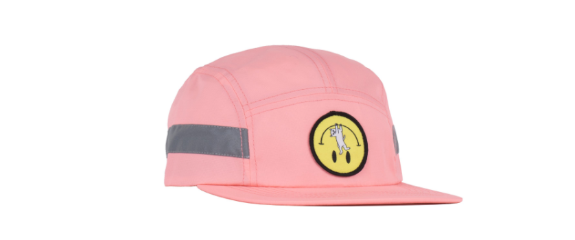 RIPNDIP
