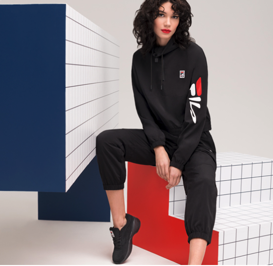 FILA@MindBlower