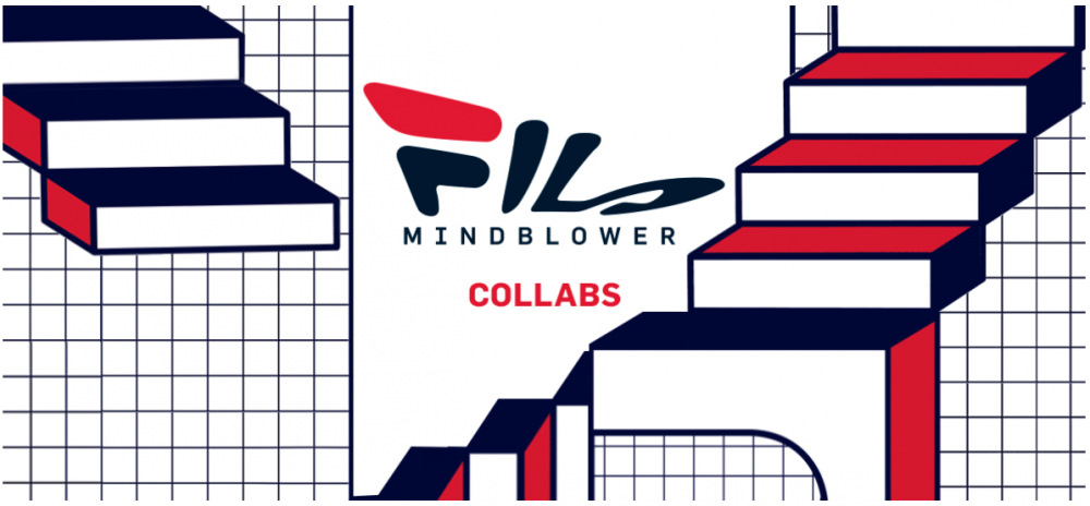 FILA@MindBlower