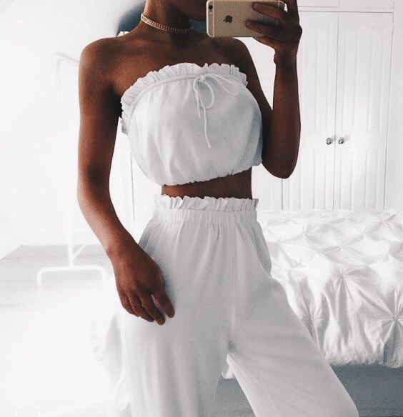 Pinterest