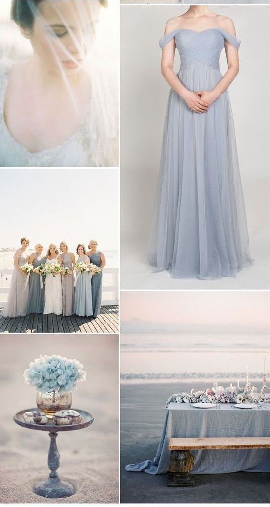 Pinterest