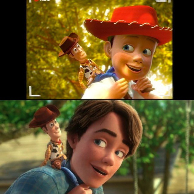Instagram @_toy__story_