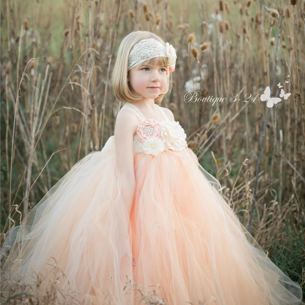 Instagram @boutique321