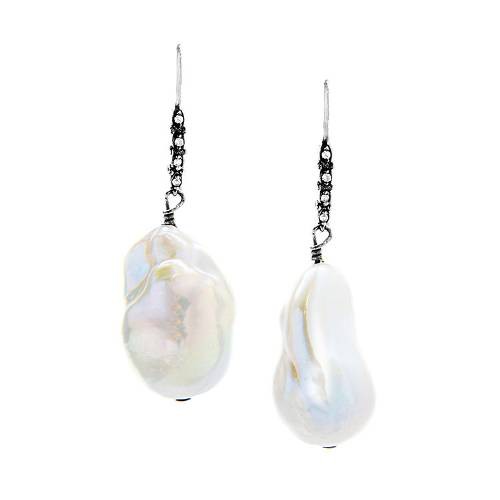 Andrew Harper Jewelry 