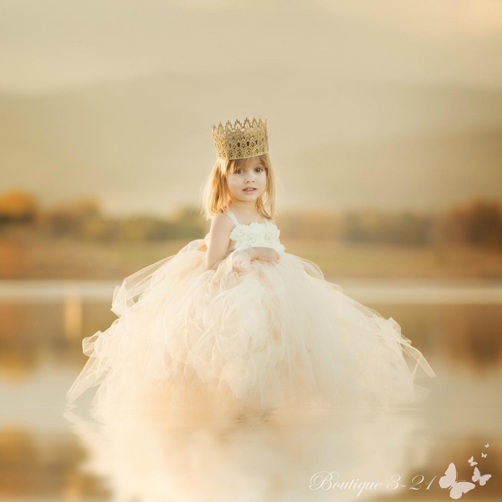 Instagram @boutique321