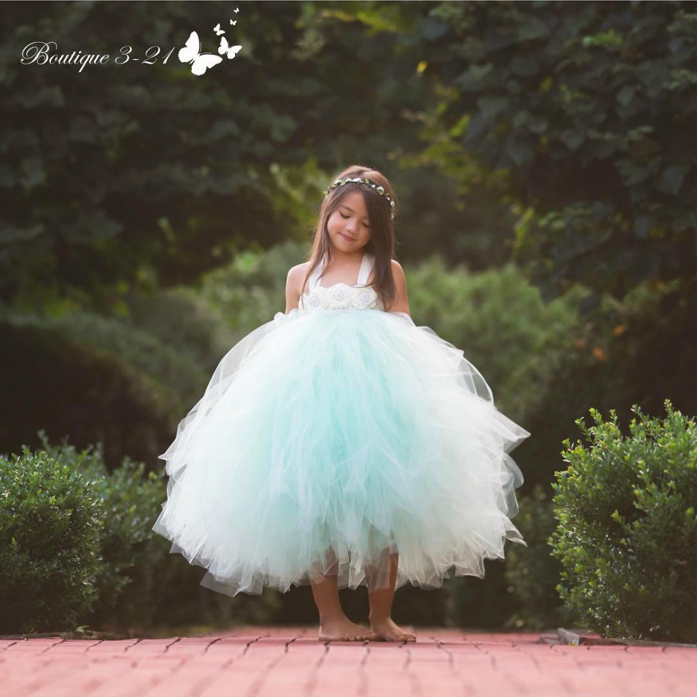 Instagram @boutique321