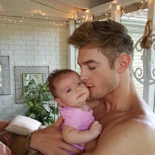 153a663e8e6a71759faf36f837561a10