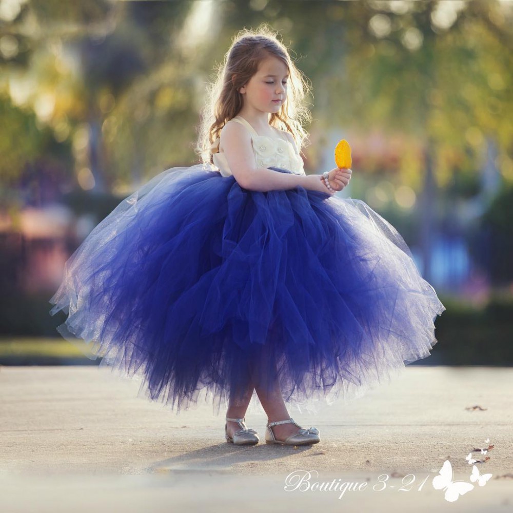 Instagram @boutique321