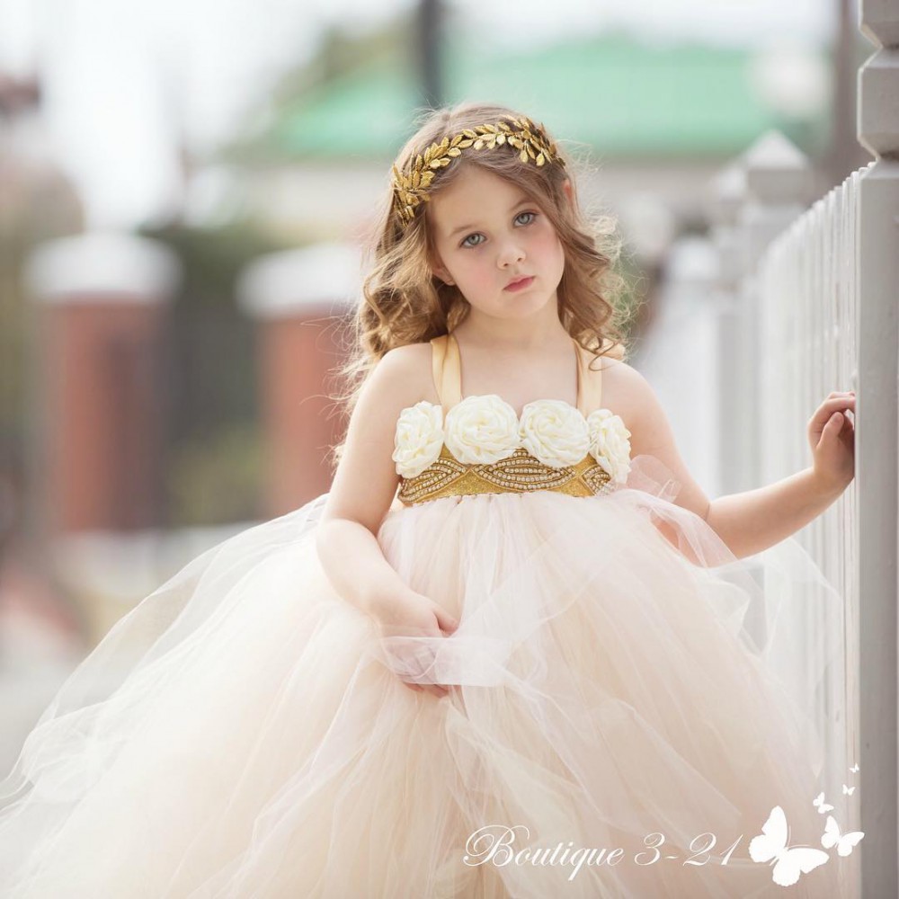 Instagram @boutique321