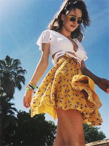 Pinterest
