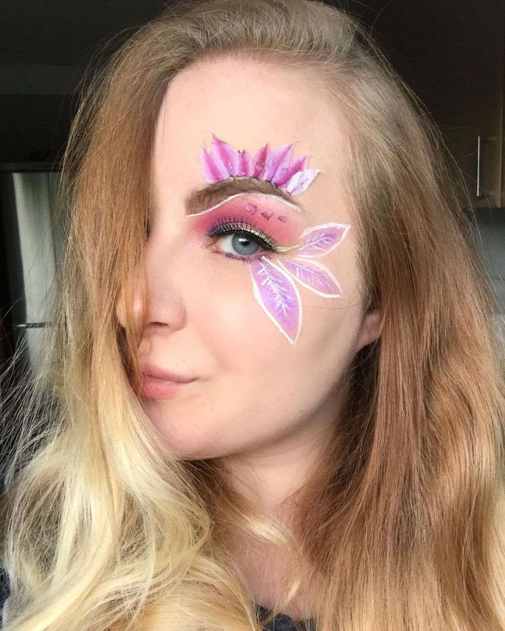 beautylizs
