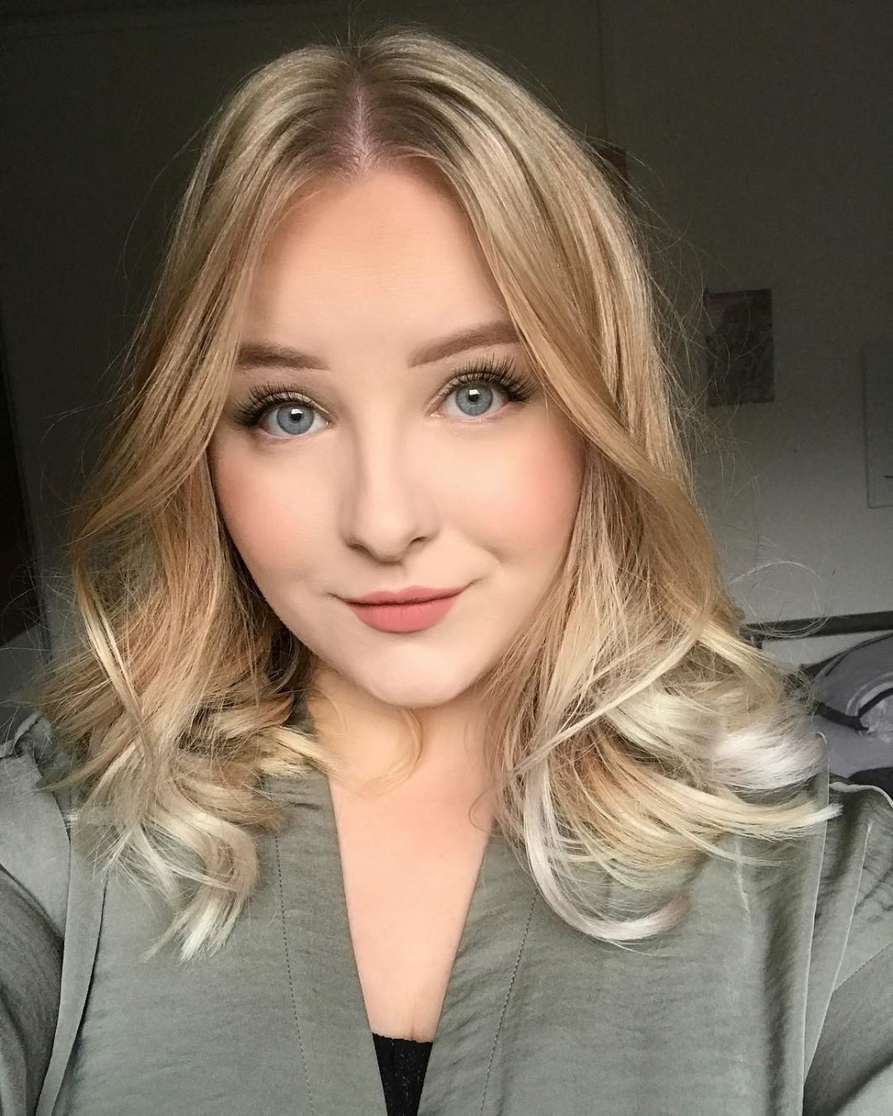 beautylizs