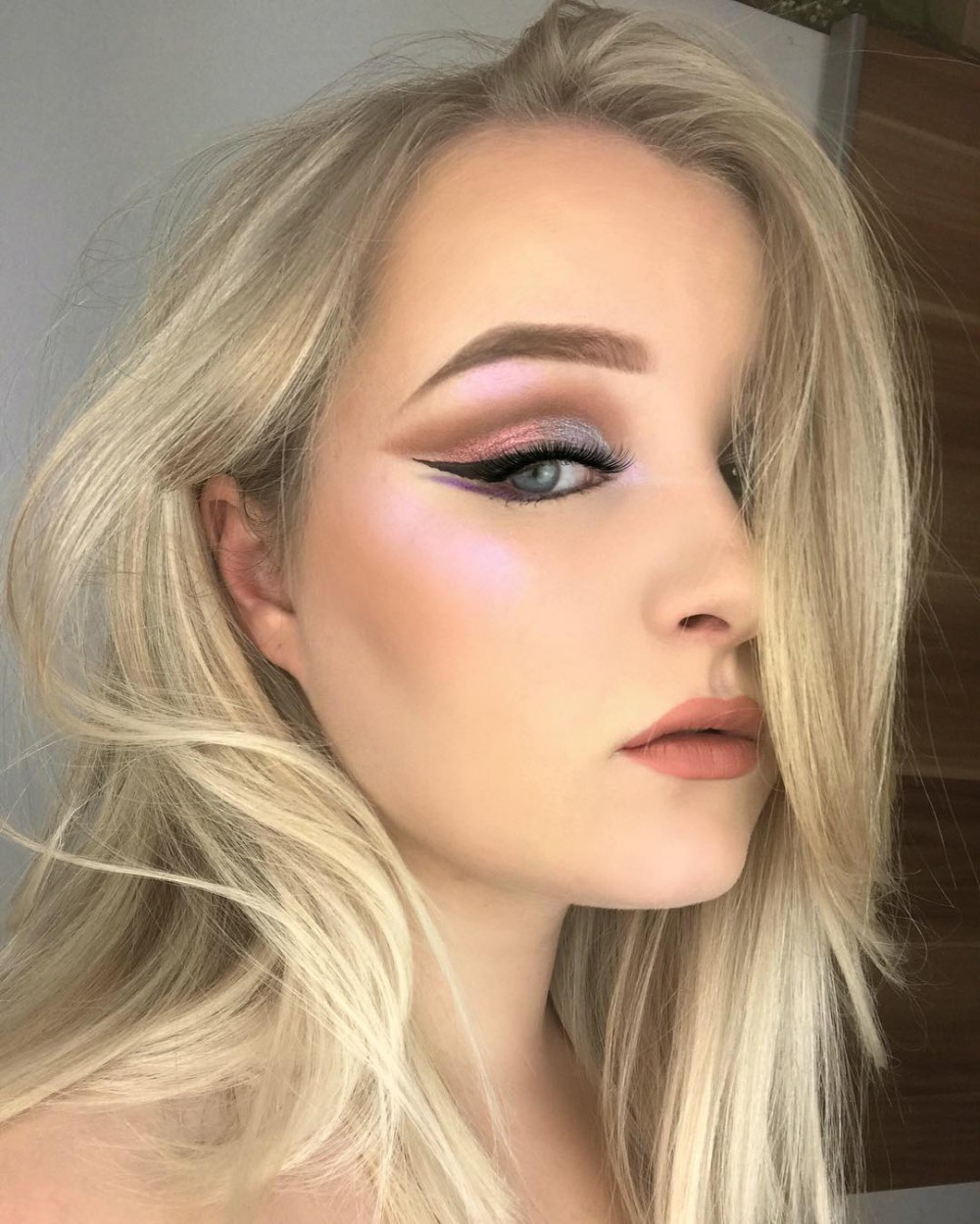 beautylizs