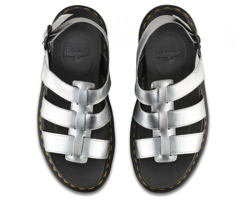 Dr.Martens